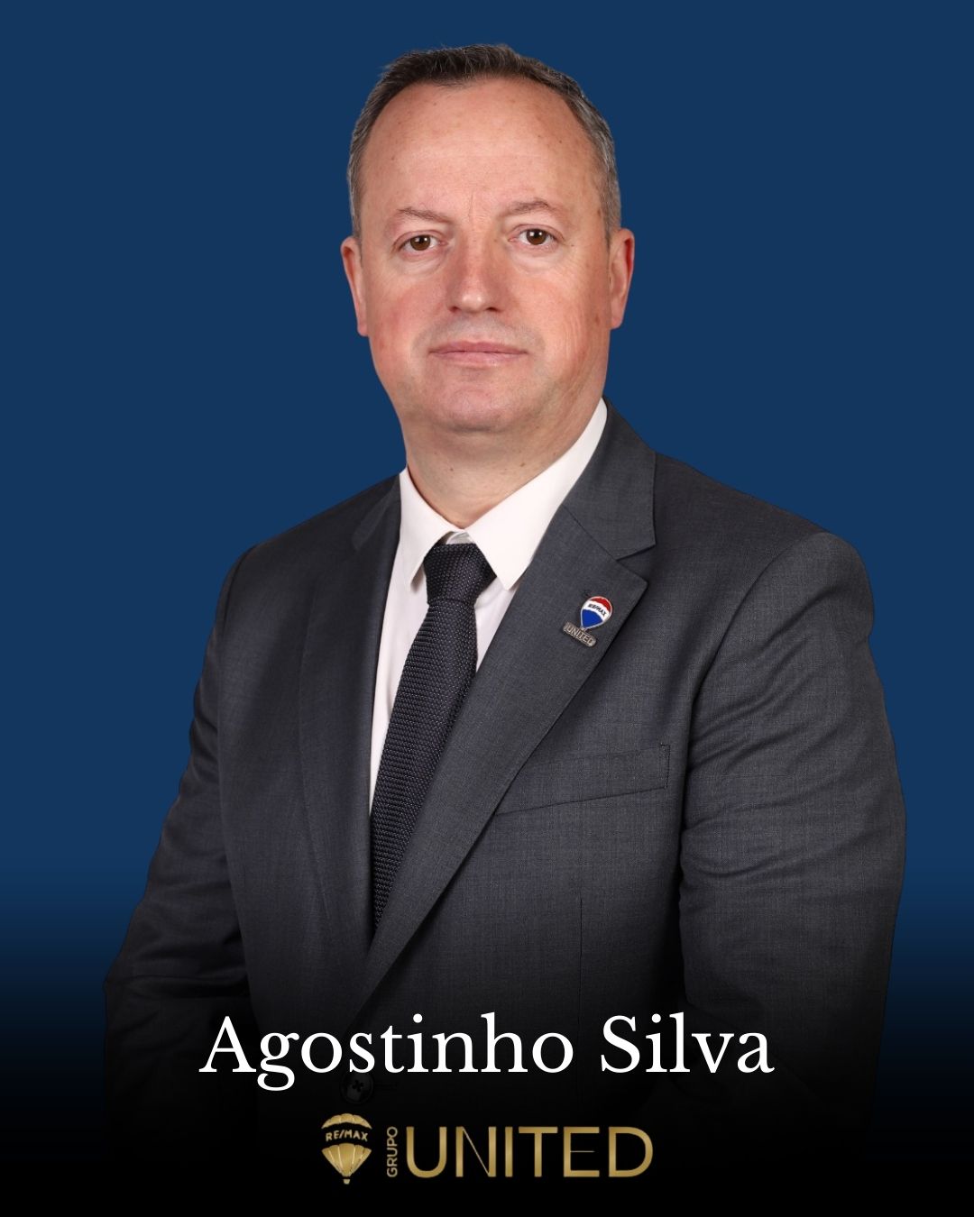 RE/MAX - Grupo United