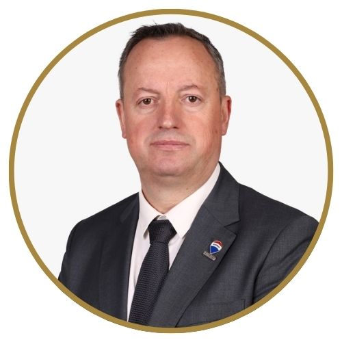 RE/MAX - Grupo United