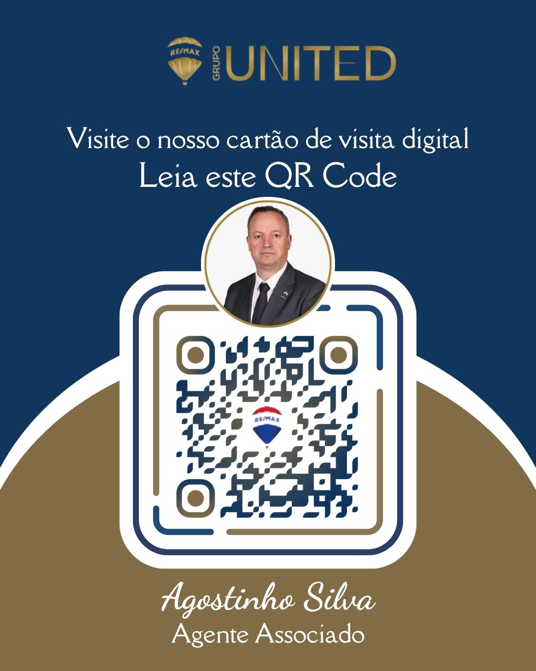 RE/MAX - Grupo United